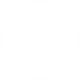 osie logo 180x180 1