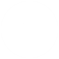 osie logo 180x180 1