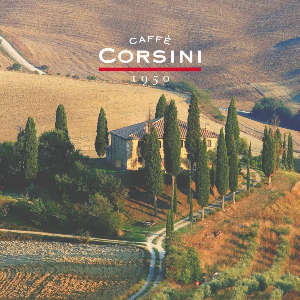 copy of 來自托斯卡納的